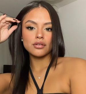 LunaEscalatra avatar
