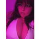 LunaLiliXXX Avatar