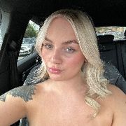Luna Lotton avatar