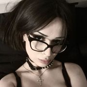 LunaMore18 avatar