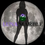 Luna_Marble avatar