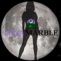 Luna_Marble avatar