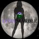 Luna_Marble Avatar