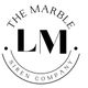 Luna_Marble Avatar