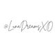 Lunadreamsxo Avatar
