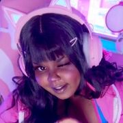 oppaibby avatar
