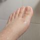 LunarisSolea