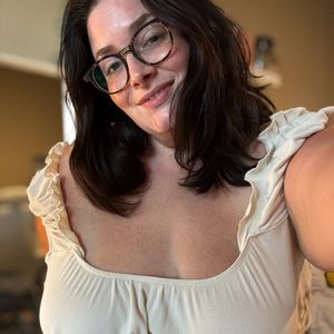 Lunaxthicky avatar