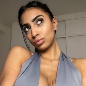 LunayMorena avatar
