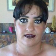 LusciousLisa73 avatar