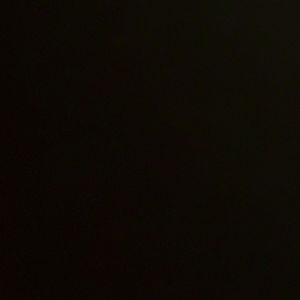 LusciousRed avatar
