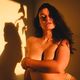 Lustful Lucy Avatar
