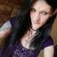 LustyLaura