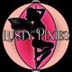 LustyPixies