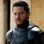LuvemThicc