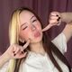 LuvienneLy profile picture