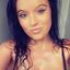 Luvlyanabelle