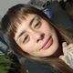 Luvoba profile picture