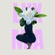 LuxMia Avatar