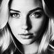 Luxbeauty