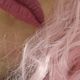 LuxeFantasies profile picture