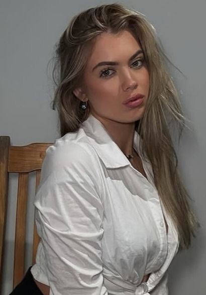 Profile picture of Luxeladystar