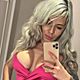 YannaLux Avatar