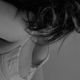 Mystic Curvy profile picture