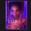 Luxxx28
