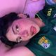 Rockii777 Avatar