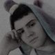 LuxxLuv Avatar