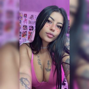 Ly_Zendaya avatar