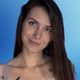LyannaLuv Avatar