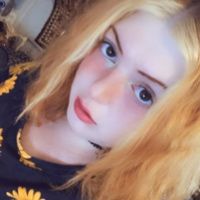 Lydia13Lich avatar