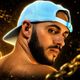 Lykoslobo22 profile picture