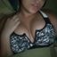 LynnBee