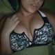 LynnBee Avatar