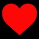 BobNelsonDole profile picture