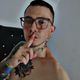 andresnasty Avatar