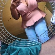 Goddess Ebony avatar