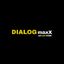 DialogMaxX
