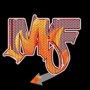 MFFetish avatar
