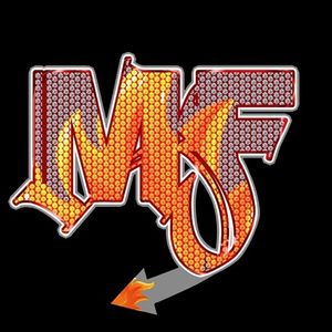 MFFetish avatar