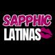 Sapphic Latinas Avatar
