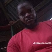 MGLDoCVe_EHyezXMf avatar