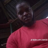 MGLDoCVe_EHyezXMf avatar