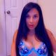 MILF Latina Avatar