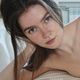 MIRARI MANYVIDS Avatar