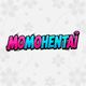 MOMOHENTAI Avatar