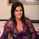 MONTSE SWINGER